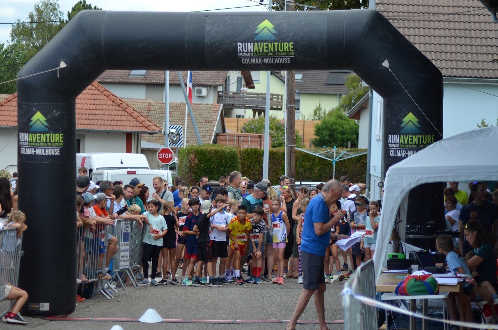 Courses enfants Magstatt 2026 — photo 42