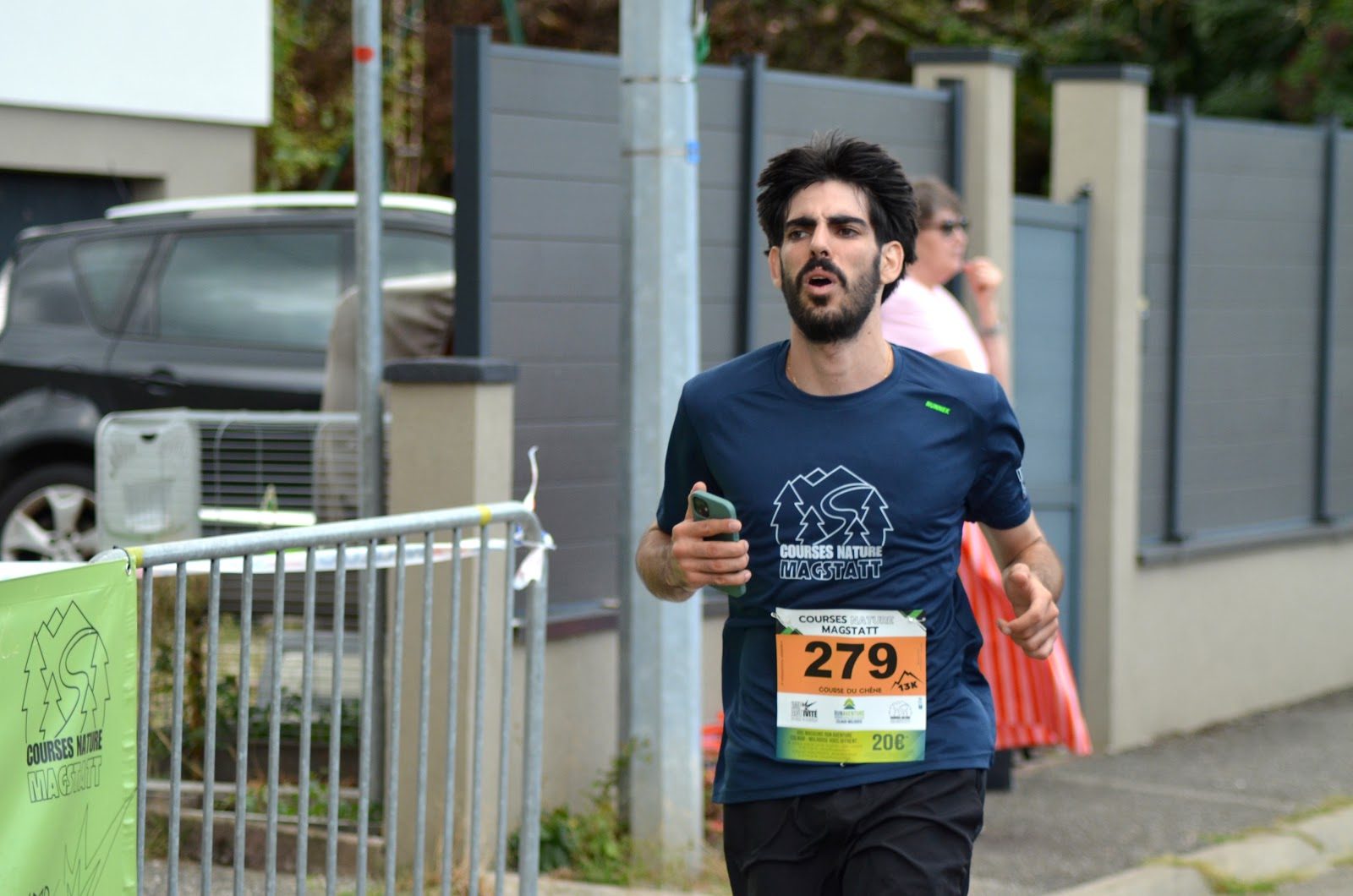 Courses Nature Magstatt 2026 — photo 30