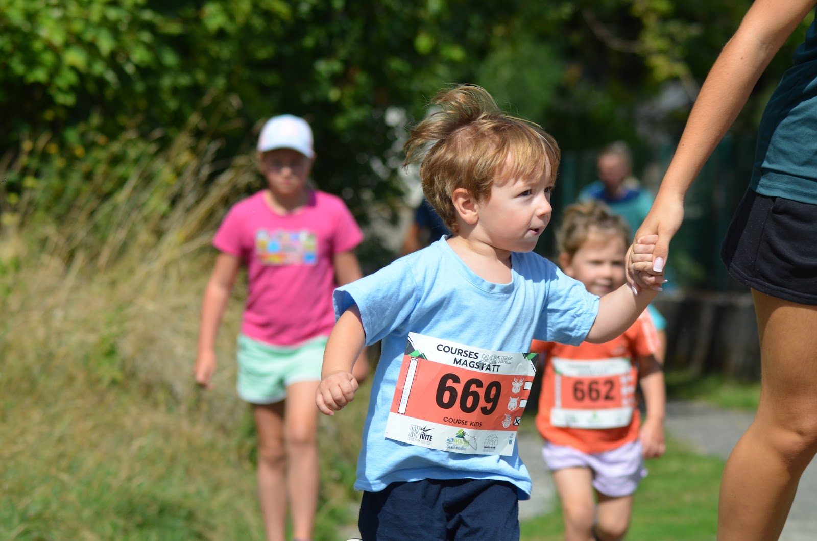 Courses enfants Magstatt 2026 — photo 99
