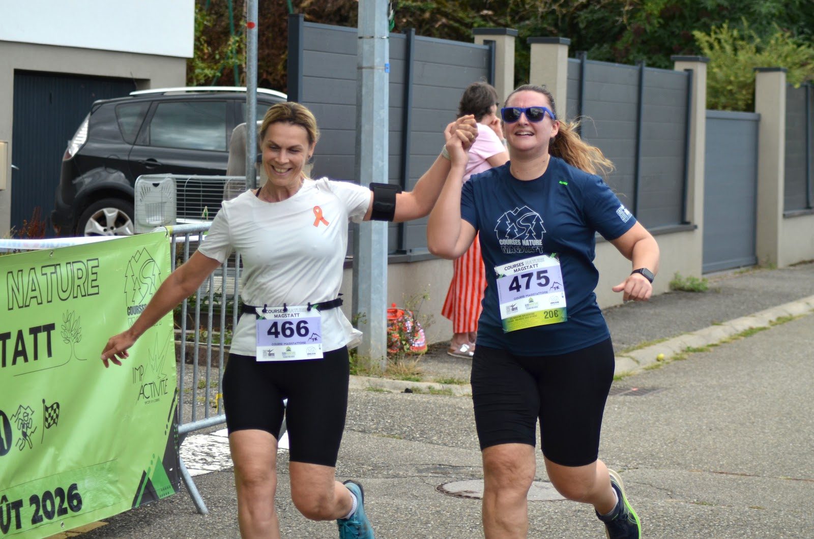 Courses Nature Magstatt 2026 — photo 252