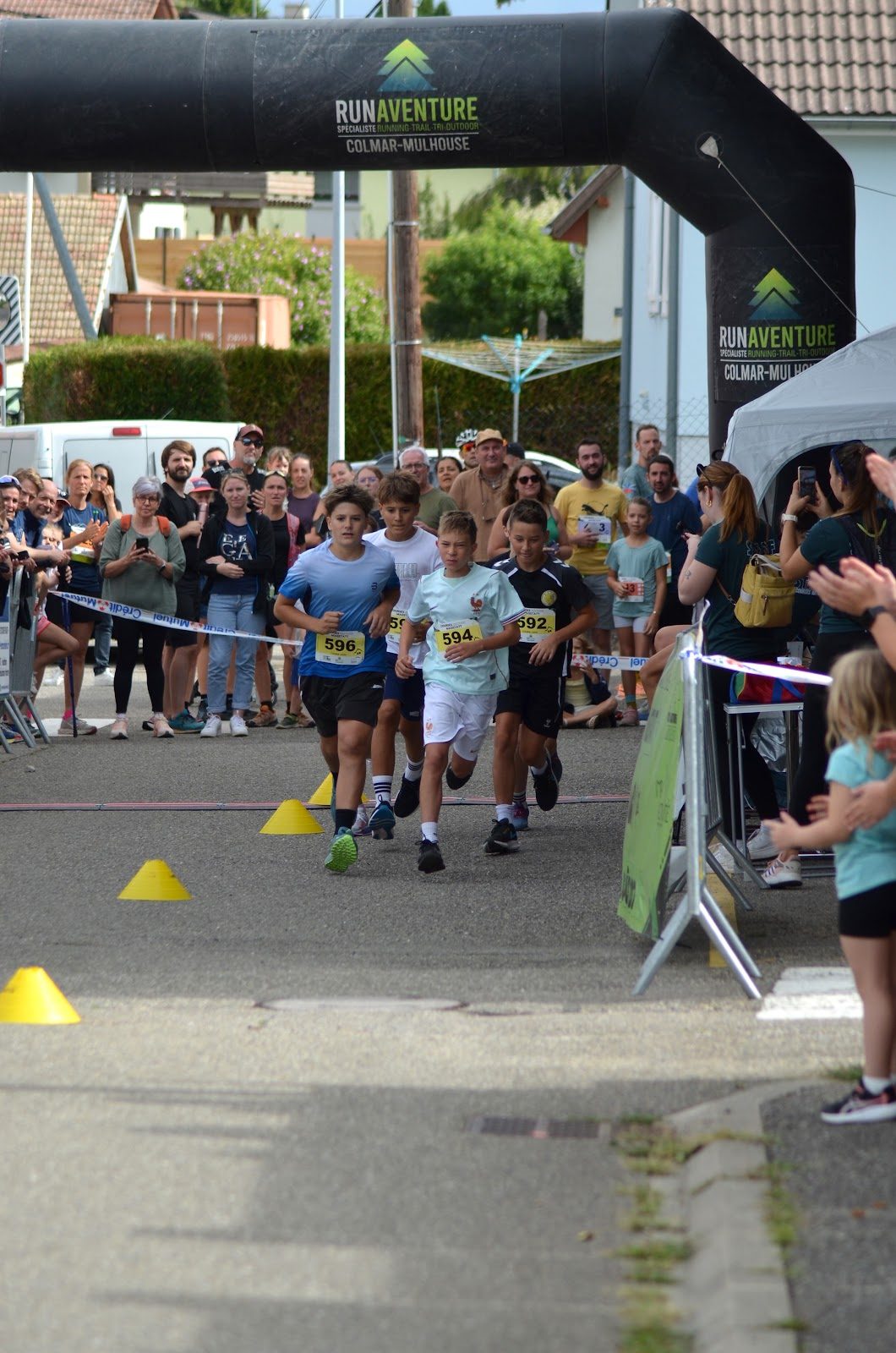 Courses enfants Magstatt 2026 — photo 63