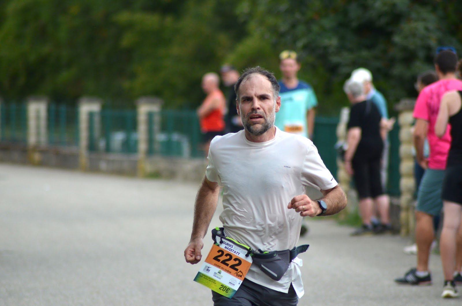 Courses Nature Magstatt 2026 — photo 238