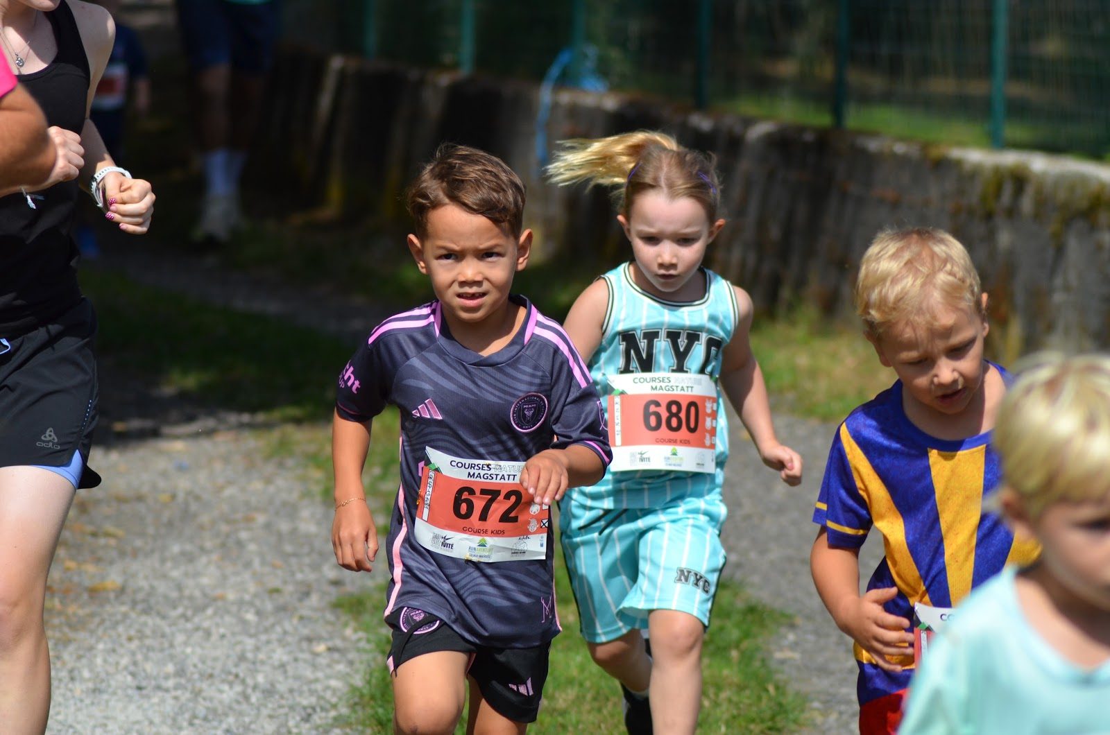 Courses enfants Magstatt 2026 — photo 65