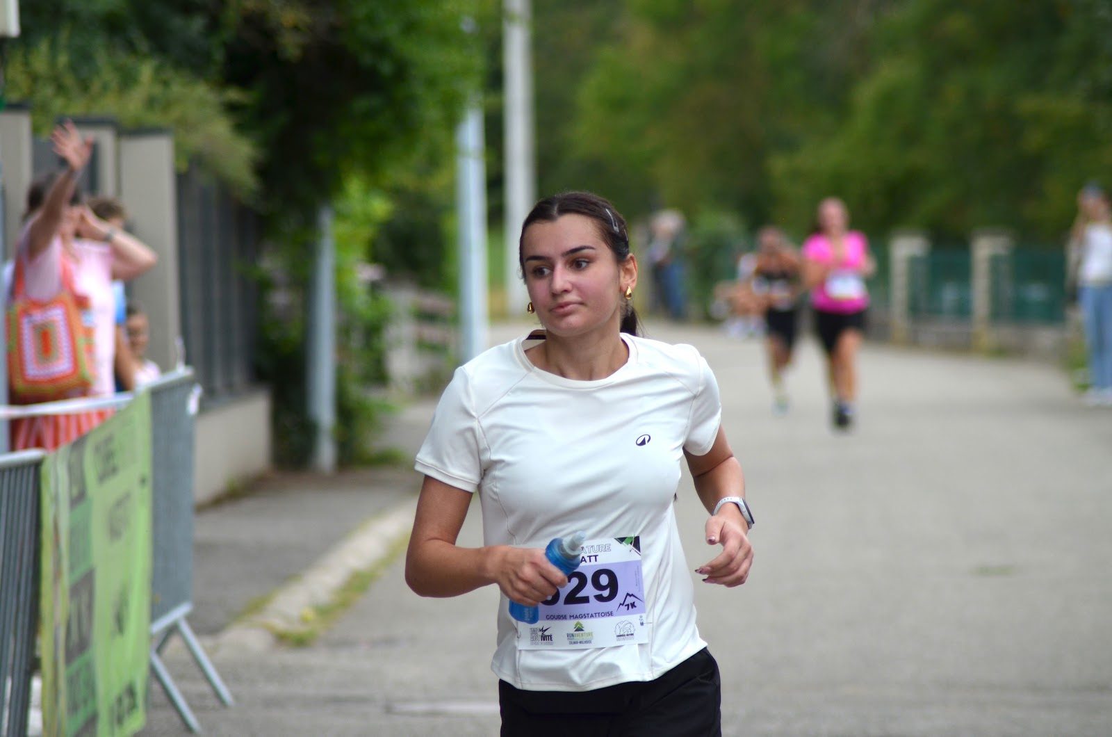 Courses Nature Magstatt 2026 — photo 260