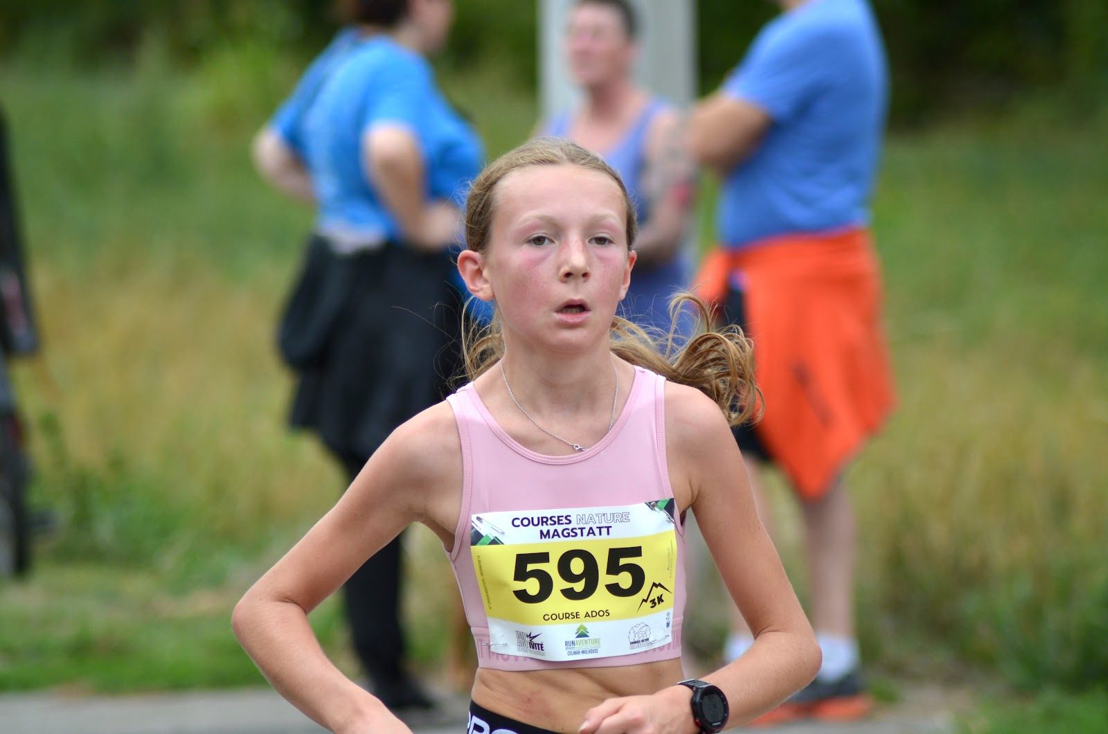 Courses enfants Magstatt 2026 — photo 58