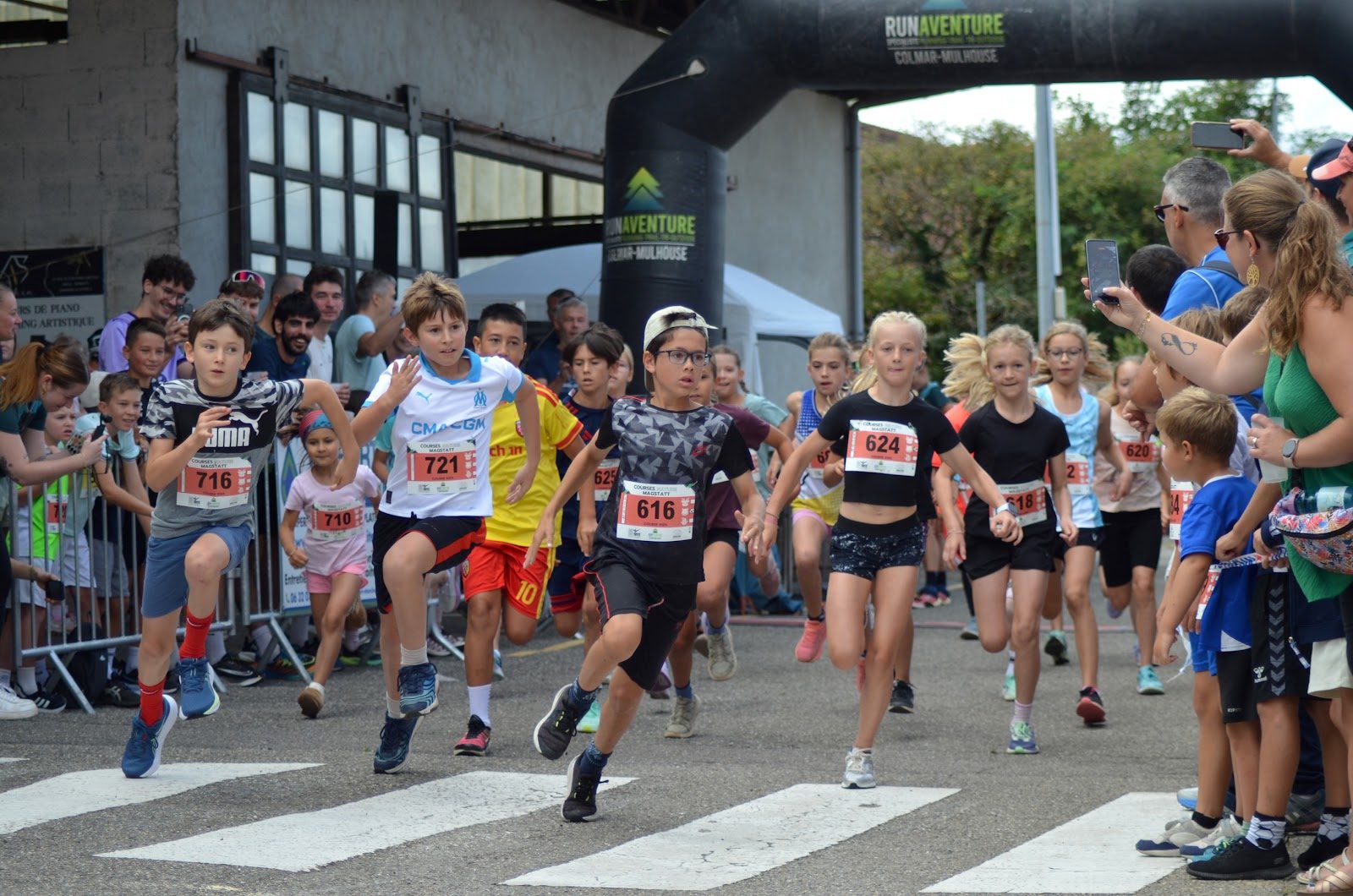 Courses enfants Magstatt 2026 — photo 24