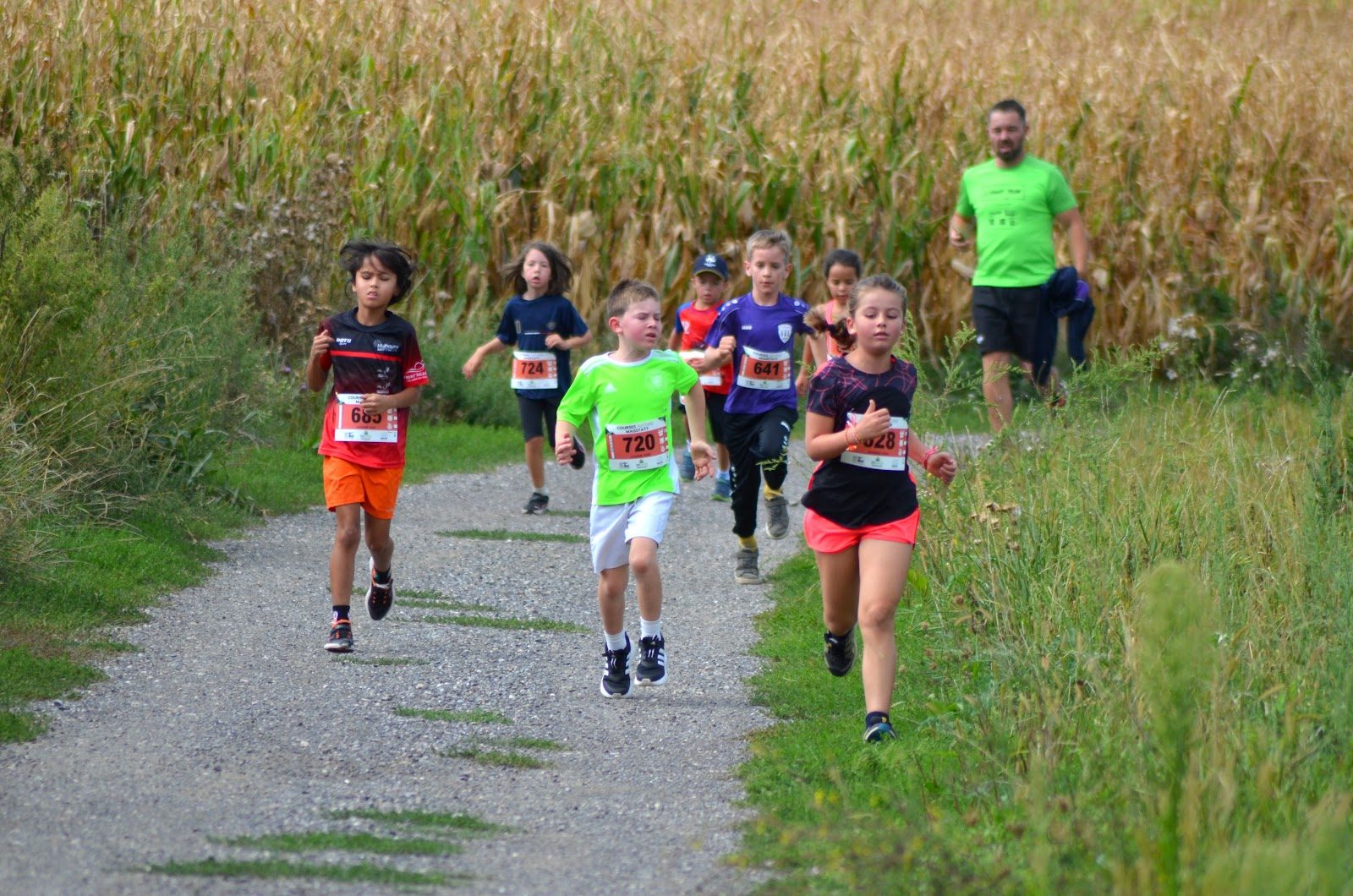 Courses enfants Magstatt 2026 — photo 73
