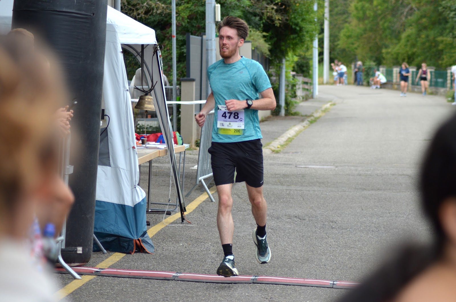 Courses Nature Magstatt 2026 — photo 181