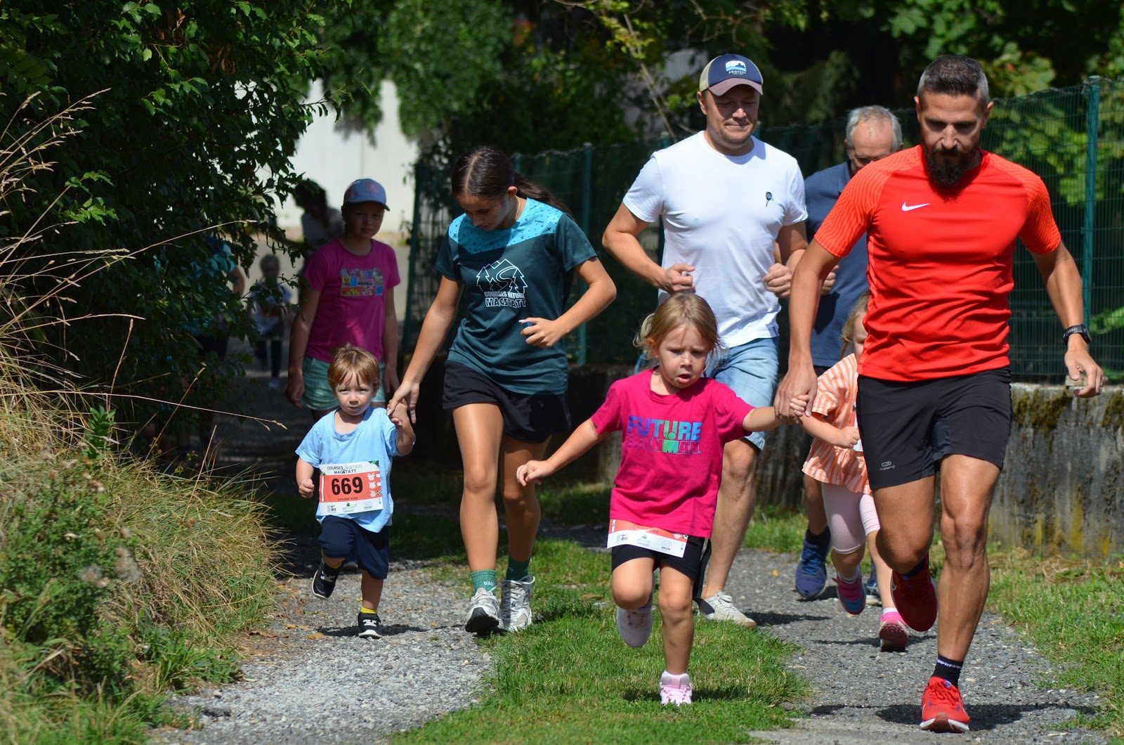 Courses enfants Magstatt 2026 — photo 48