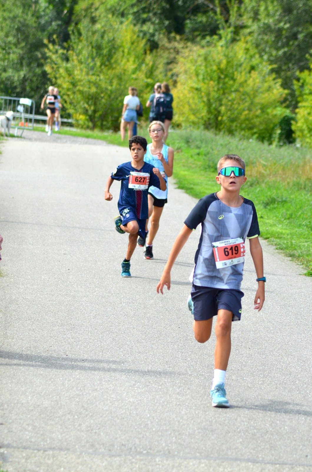 Courses enfants Magstatt 2026 — photo 50