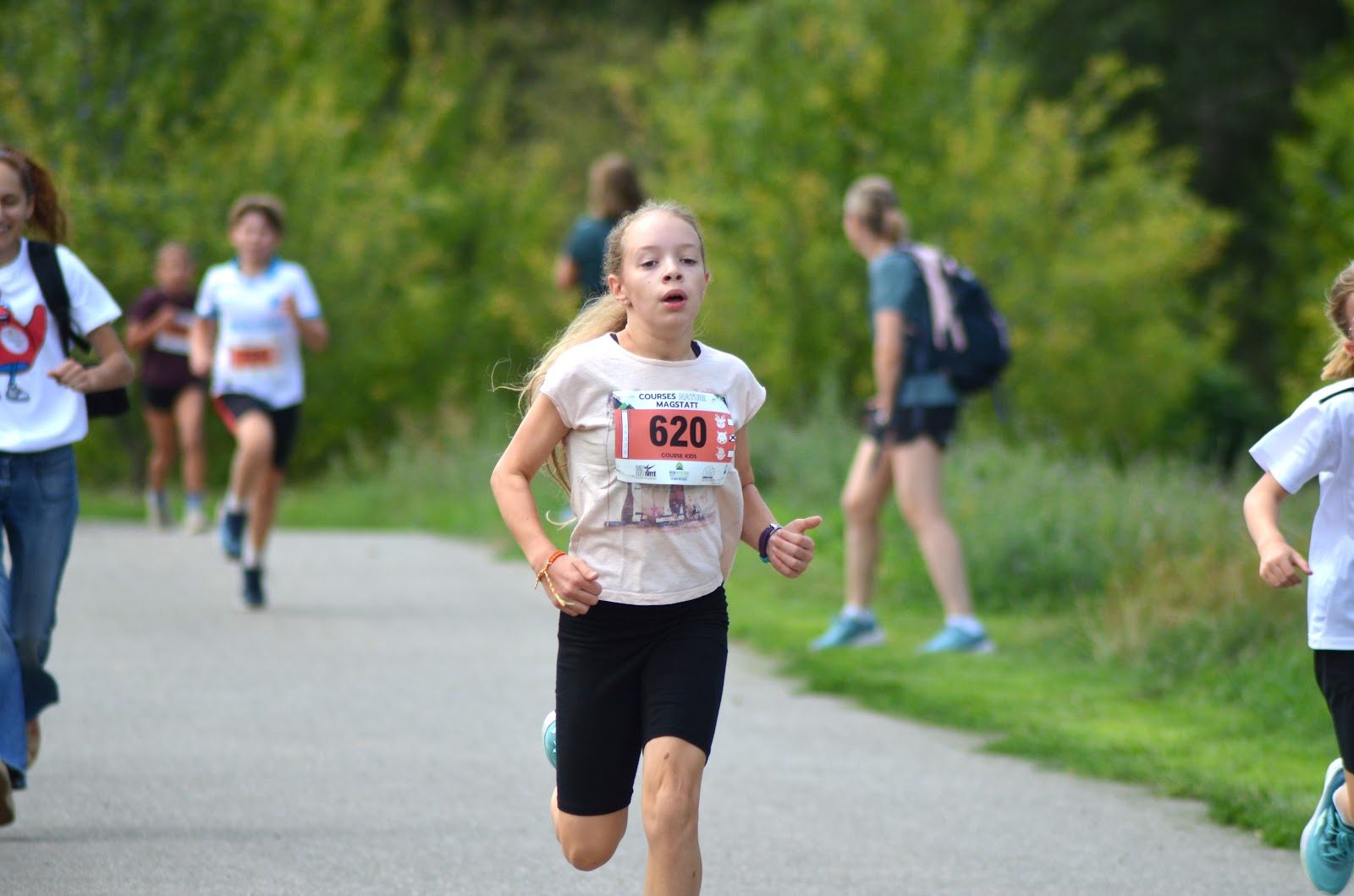 Courses enfants Magstatt 2026 — photo 45