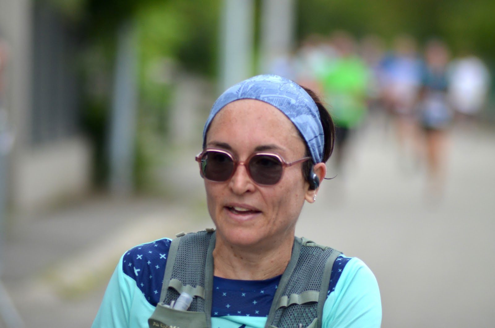 Courses Nature Magstatt 2026 — photo 131