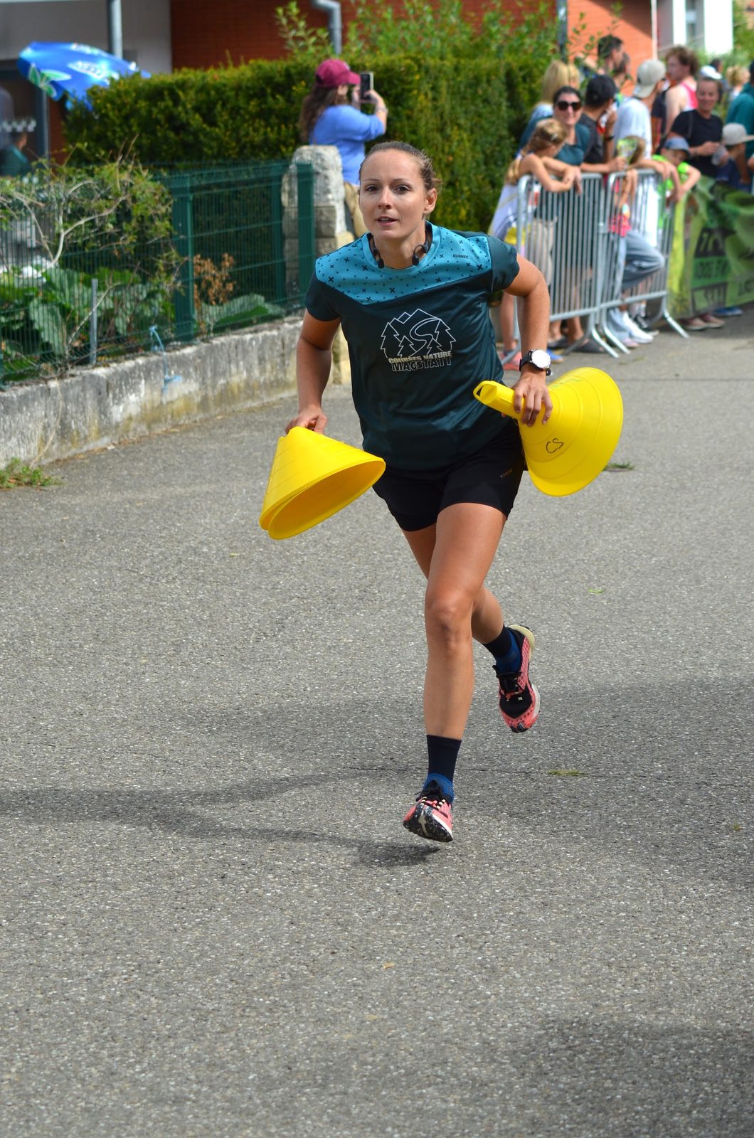 Courses Nature Magstatt 2026 — photo 90