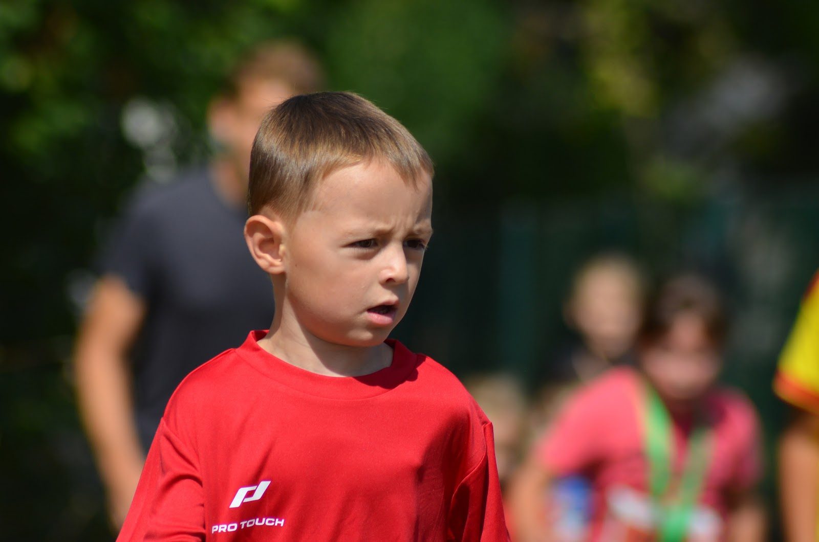 Courses enfants Magstatt 2026 — photo 75