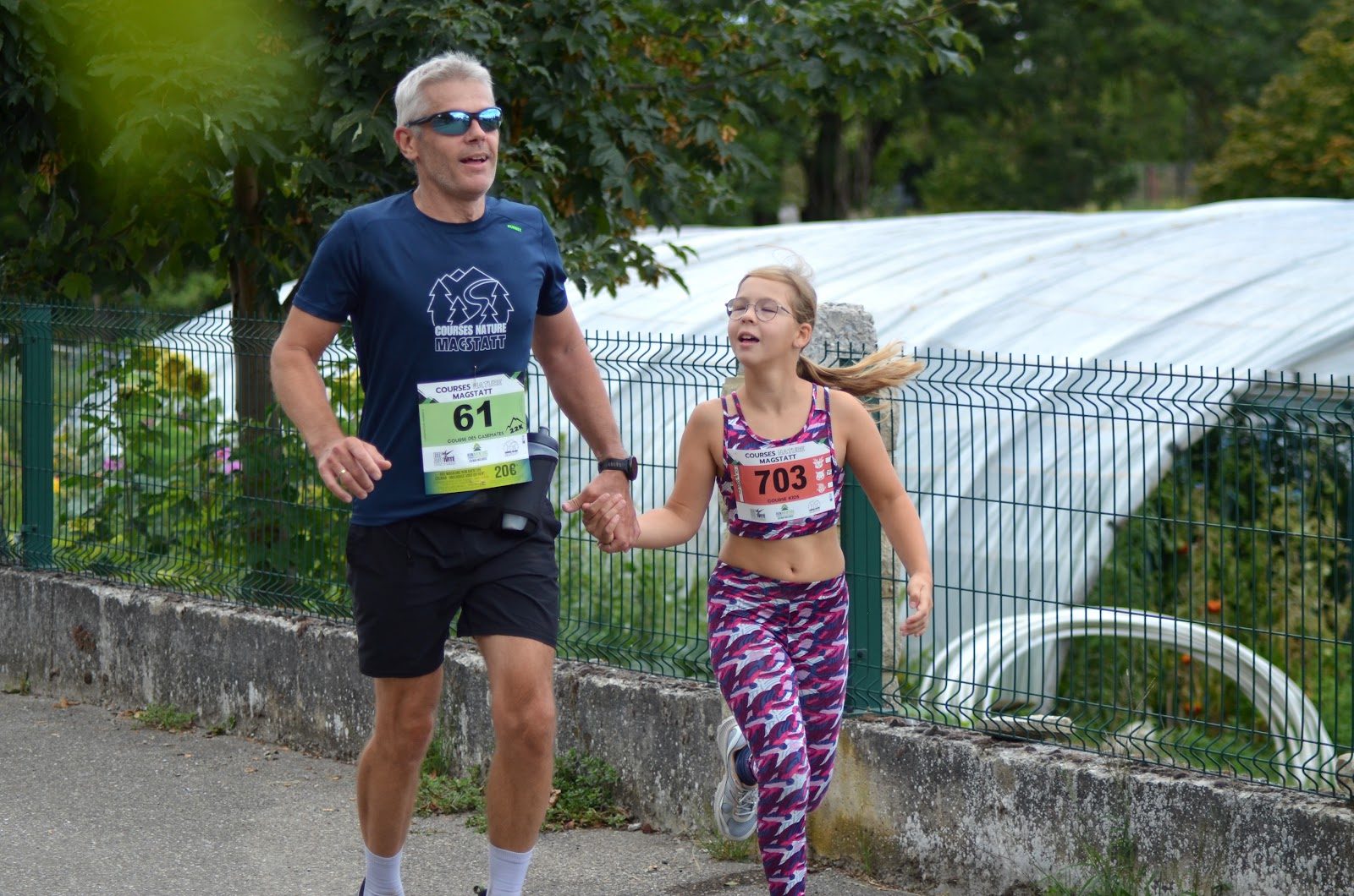 Courses enfants Magstatt 2026 — photo 15