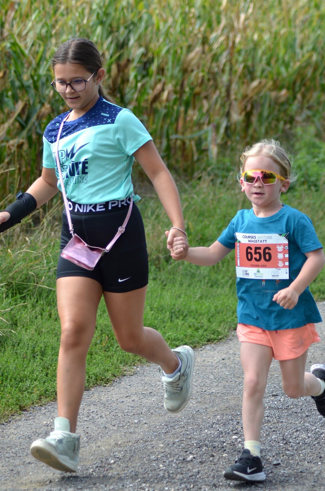 Courses enfants Magstatt 2026 — photo 6