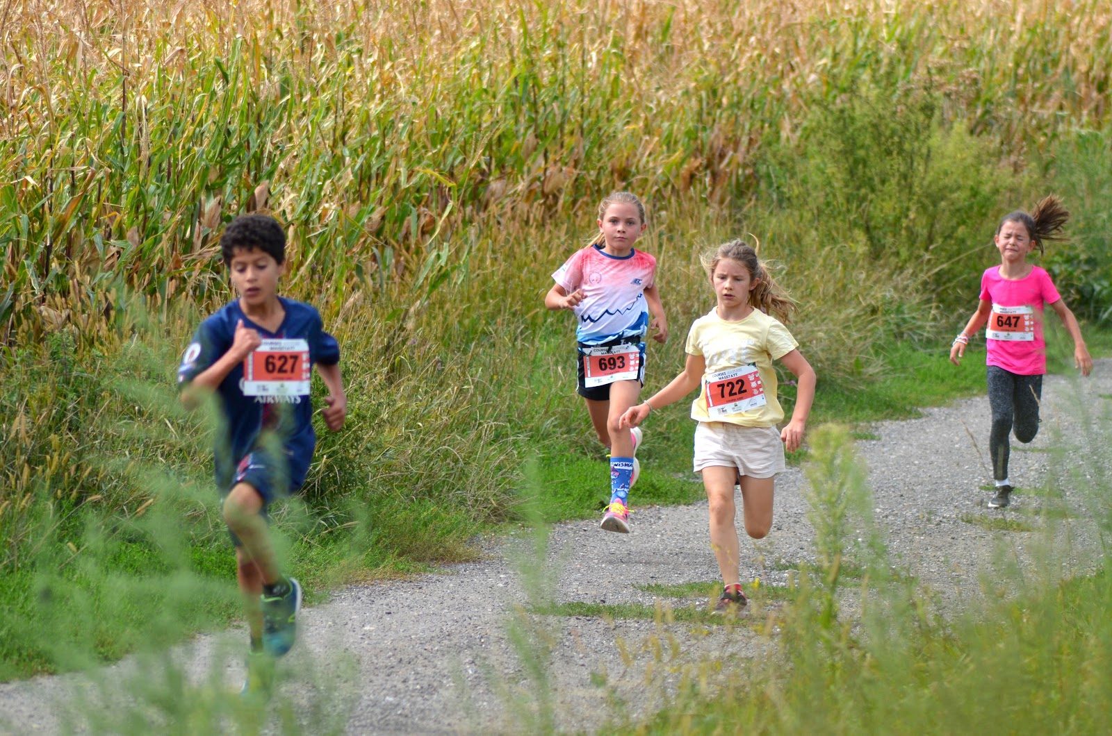 Courses enfants Magstatt 2026 — photo 96