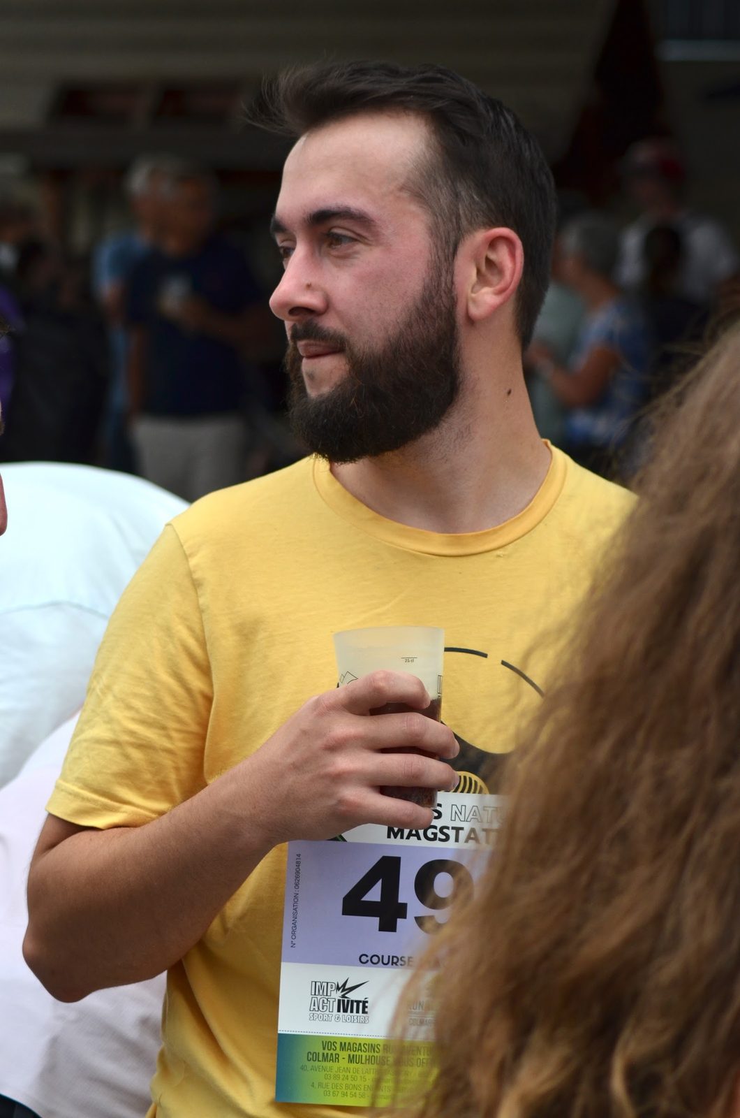 Courses Nature Magstatt 2026 — photo 99