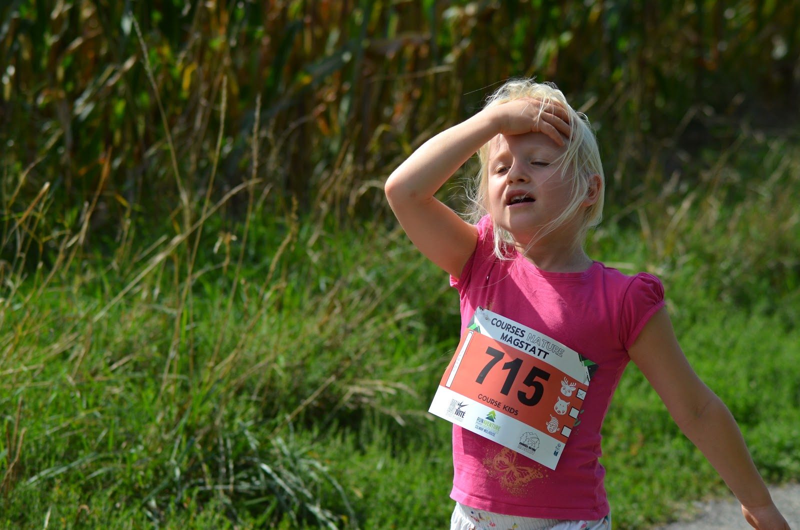 Courses enfants Magstatt 2026 — photo 57