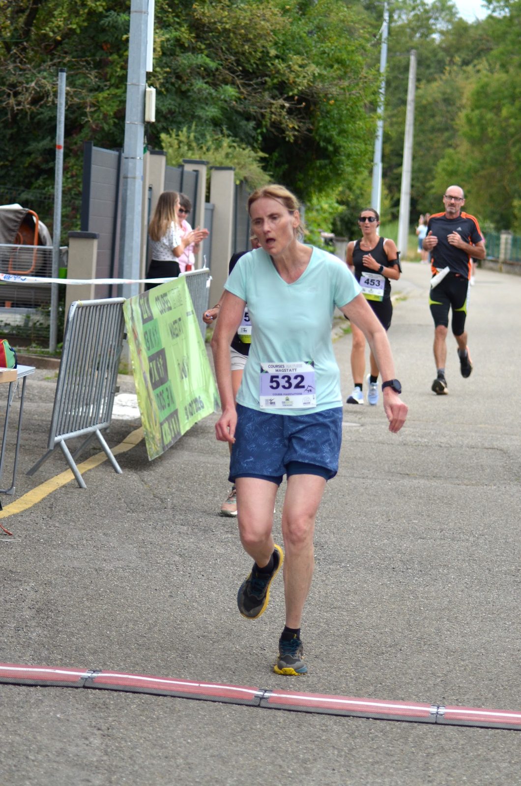 Courses Nature Magstatt 2026 — photo 285