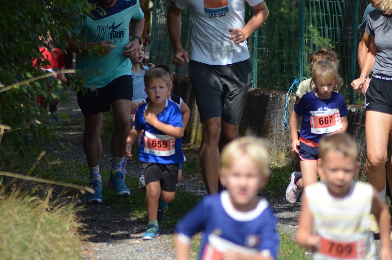 Courses enfants Magstatt 2026 — photo 38