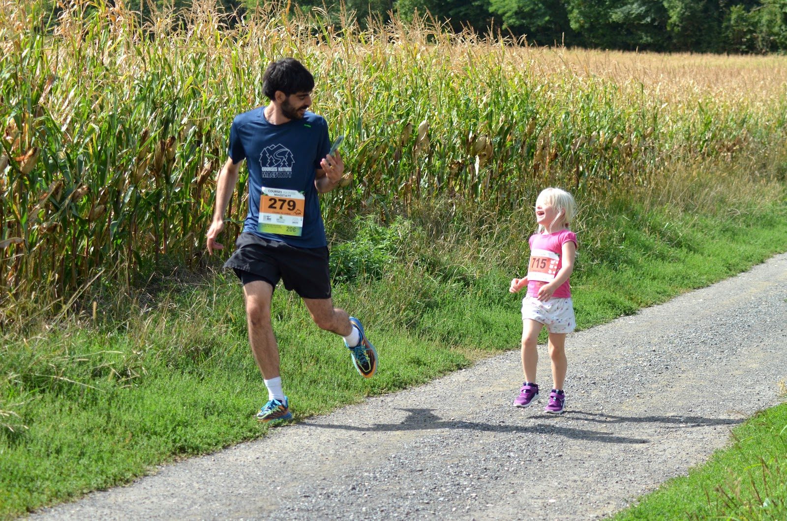 Courses enfants Magstatt 2026 — photo 41