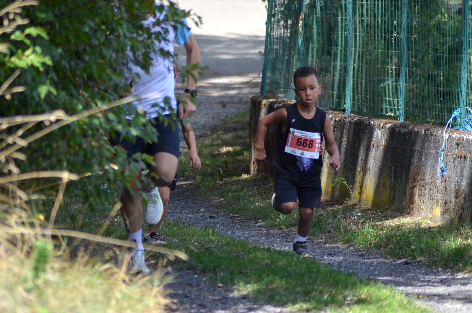 Courses enfants Magstatt 2026 — photo 88