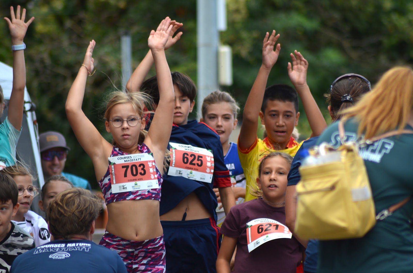Courses enfants Magstatt 2026 — photo 72