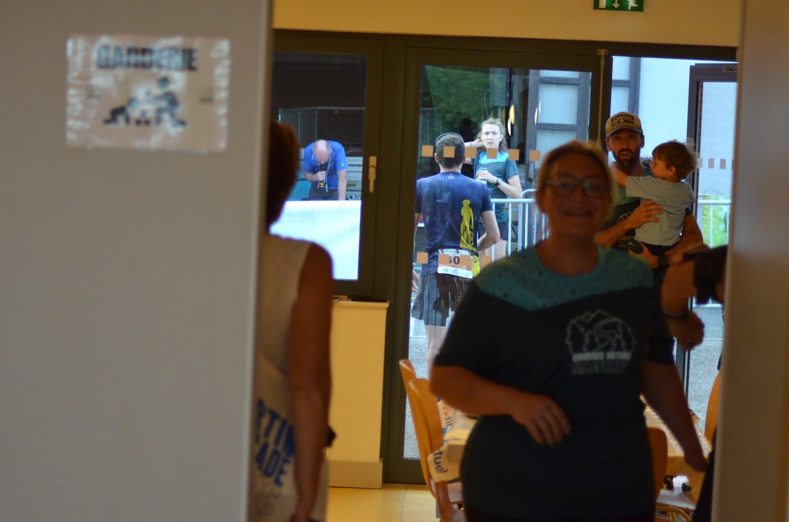 Courses Nature Magstatt 2026 — photo 155