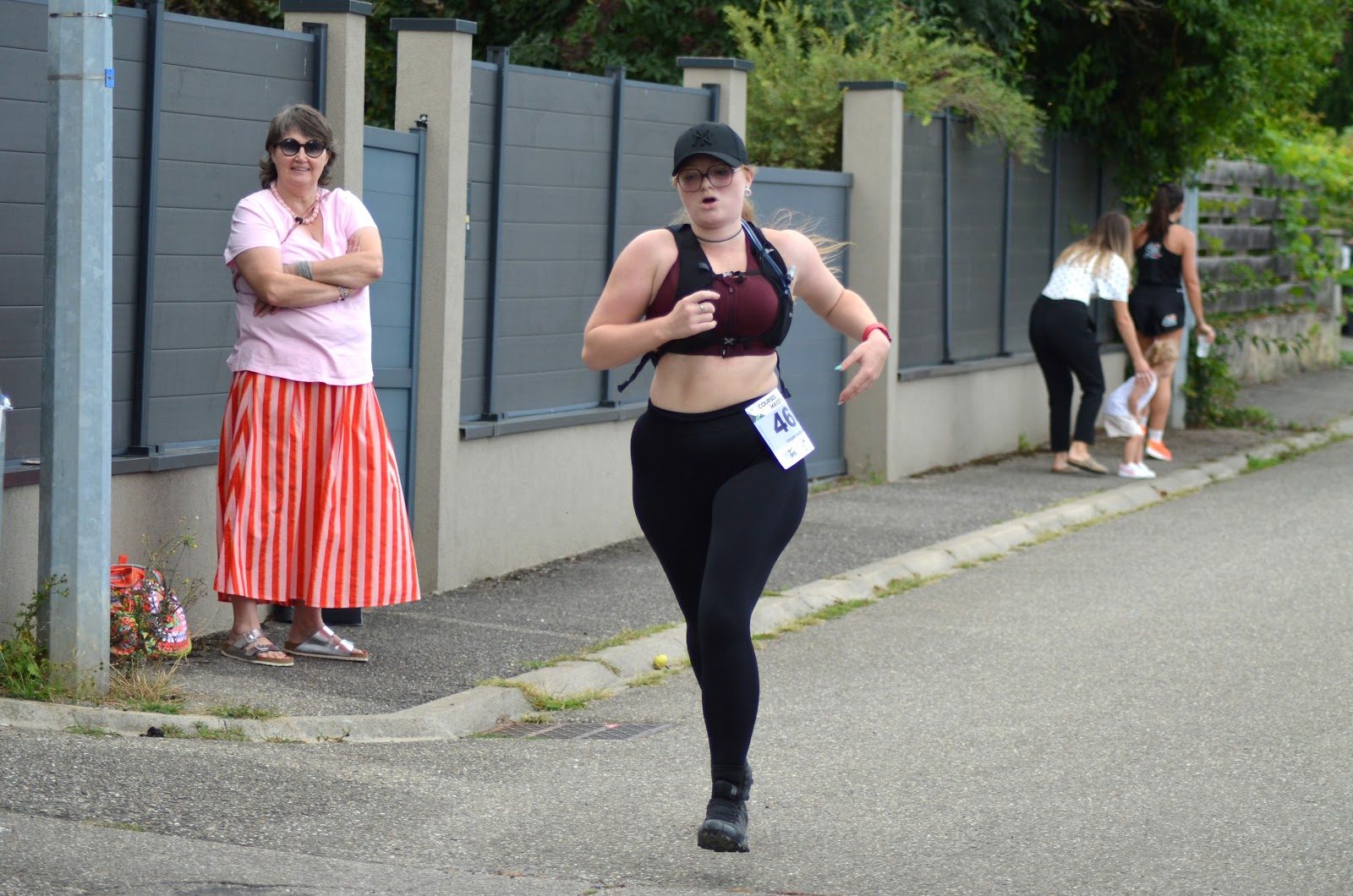 Courses Nature Magstatt 2026 — photo 79