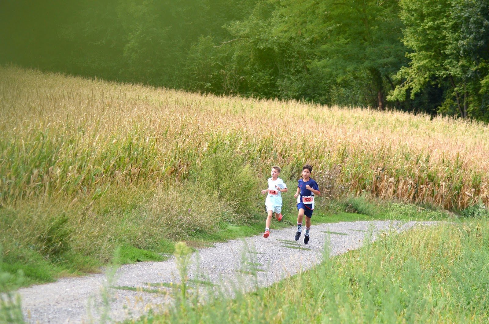 Courses enfants Magstatt 2026 — photo 62