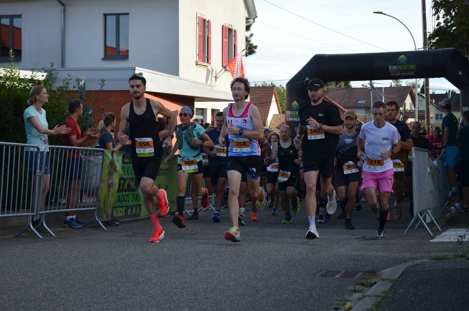 Courses Nature Magstatt 2026 — photo 92