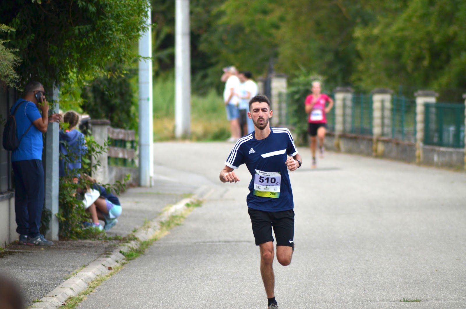 Courses Nature Magstatt 2026 — photo 135