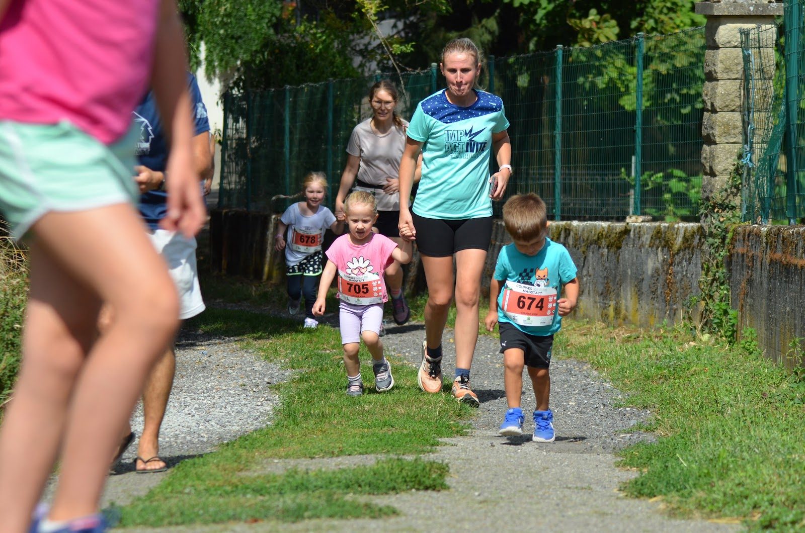 Courses enfants Magstatt 2026 — photo 32