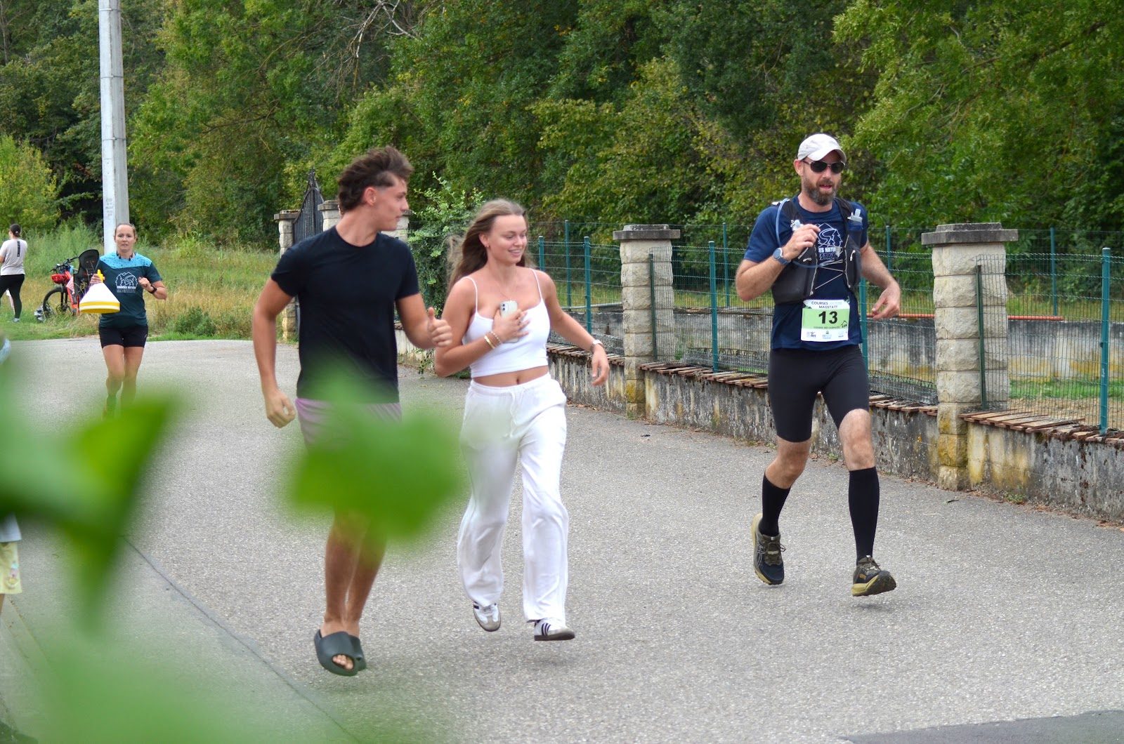 Courses Nature Magstatt 2026 — photo 180