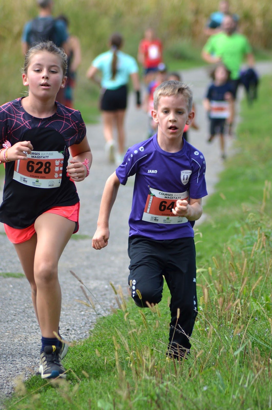 Courses enfants Magstatt 2026 — photo 12