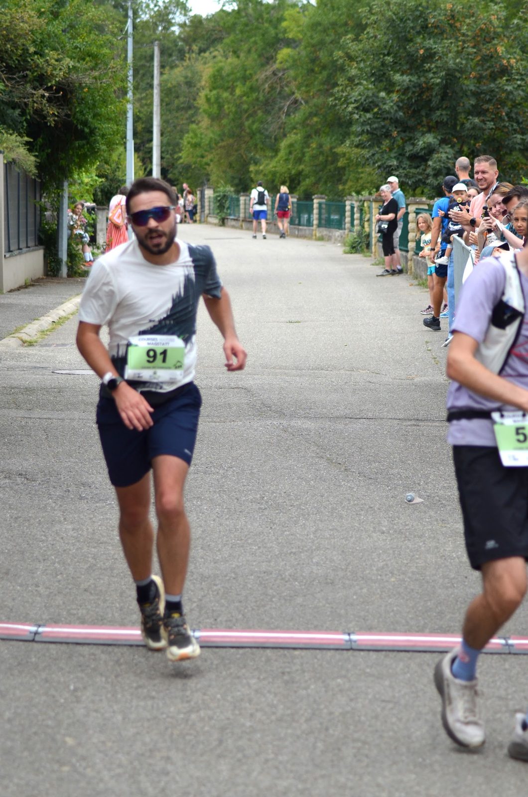 Courses Nature Magstatt 2026 — photo 227