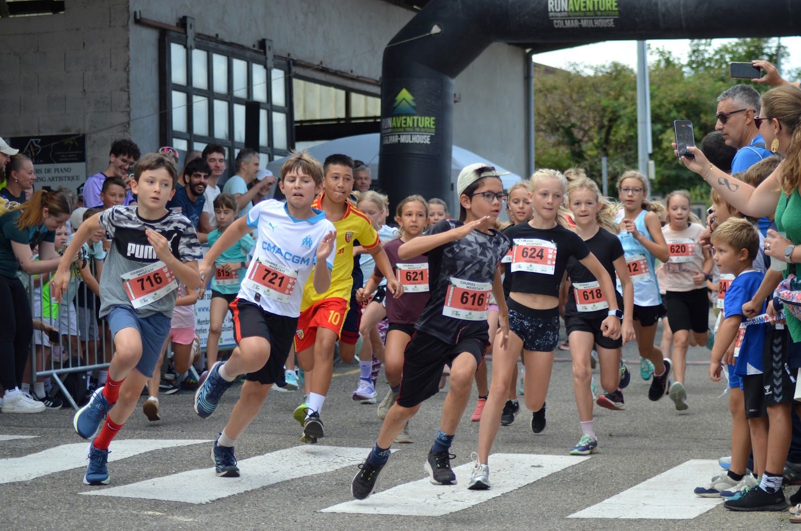 Courses enfants Magstatt 2026 — photo 79