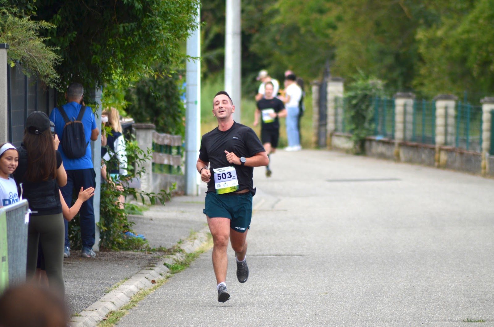 Courses Nature Magstatt 2026 — photo 32