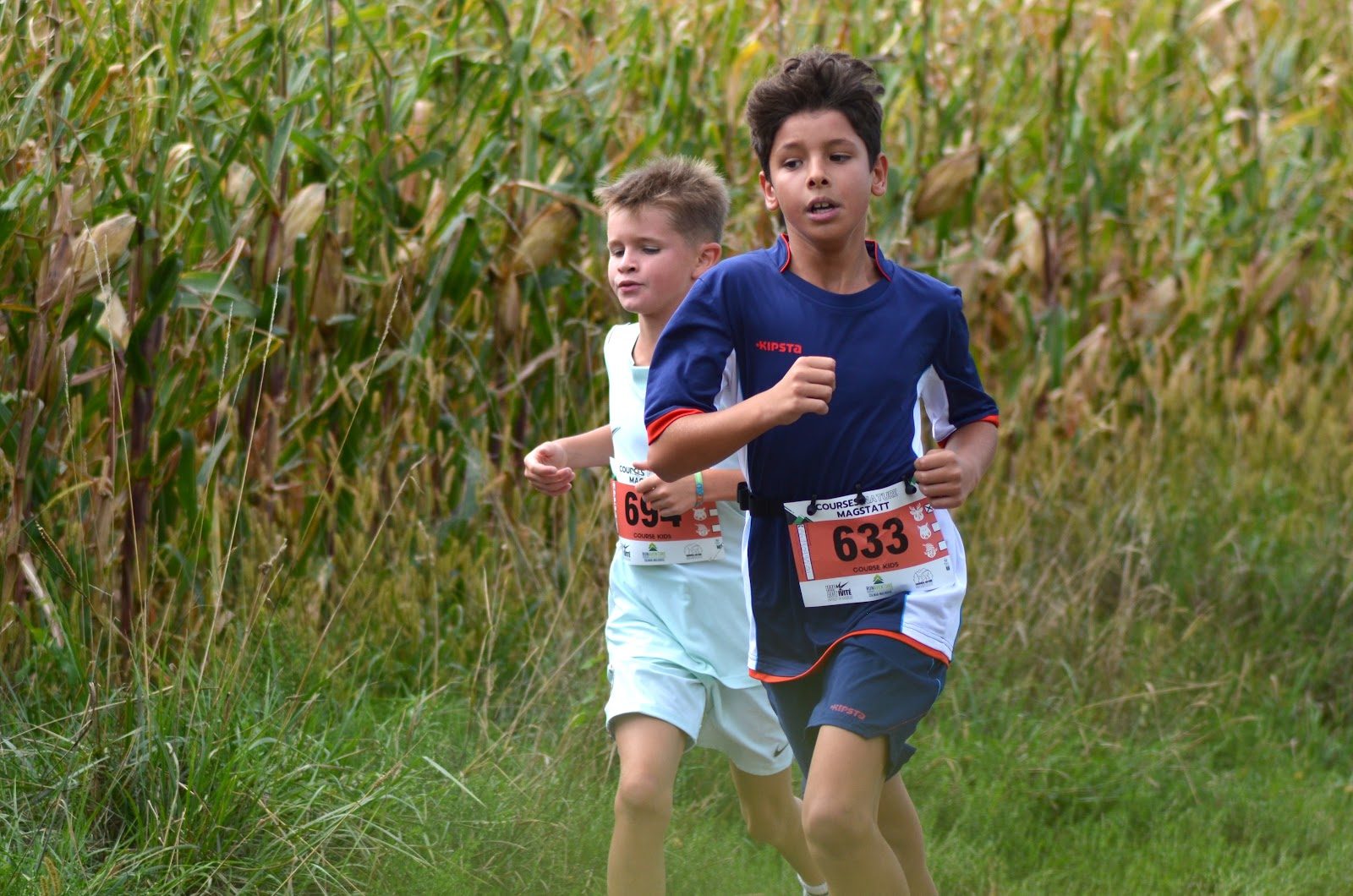 Courses enfants Magstatt 2026 — photo 56