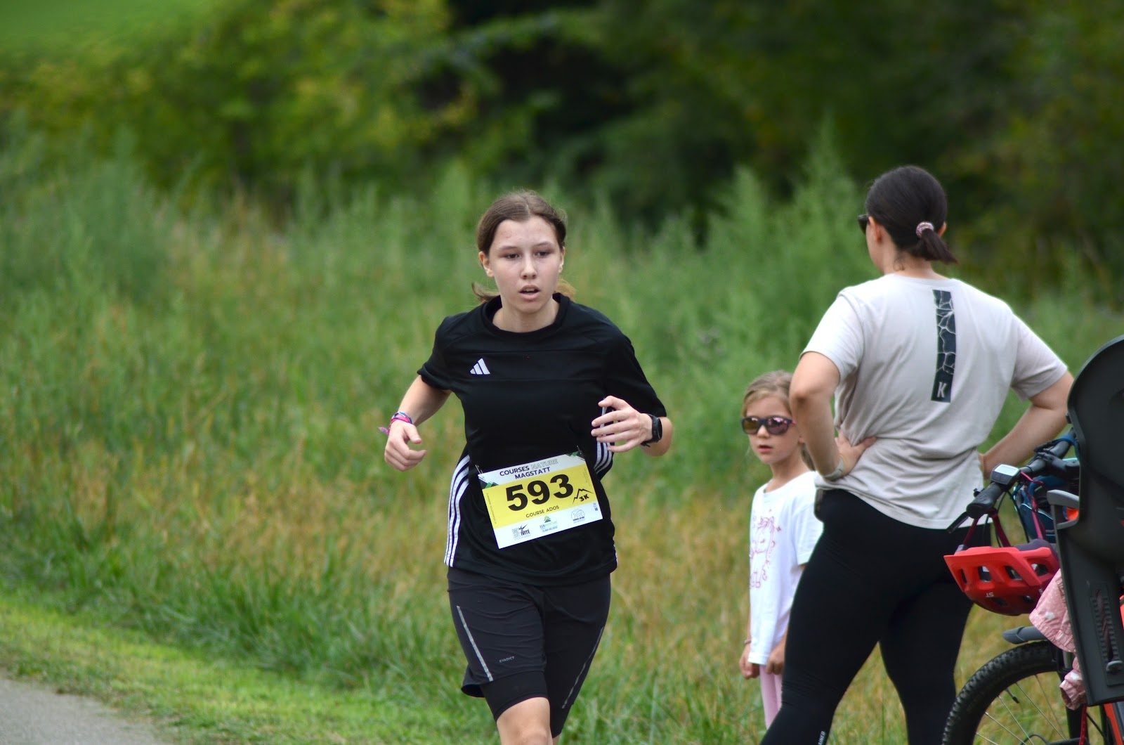 Courses enfants Magstatt 2026 — photo 40