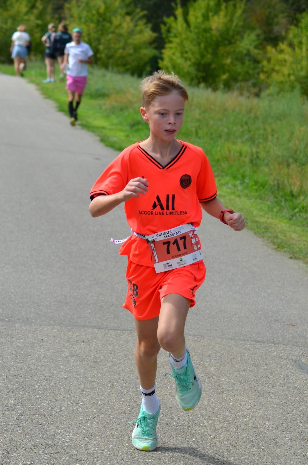 Courses enfants Magstatt 2026 — photo 61