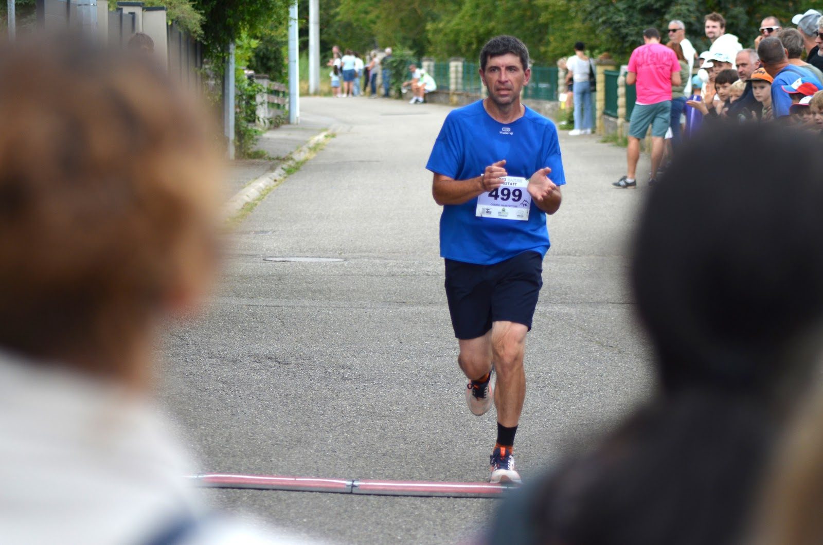 Courses Nature Magstatt 2026 — photo 283