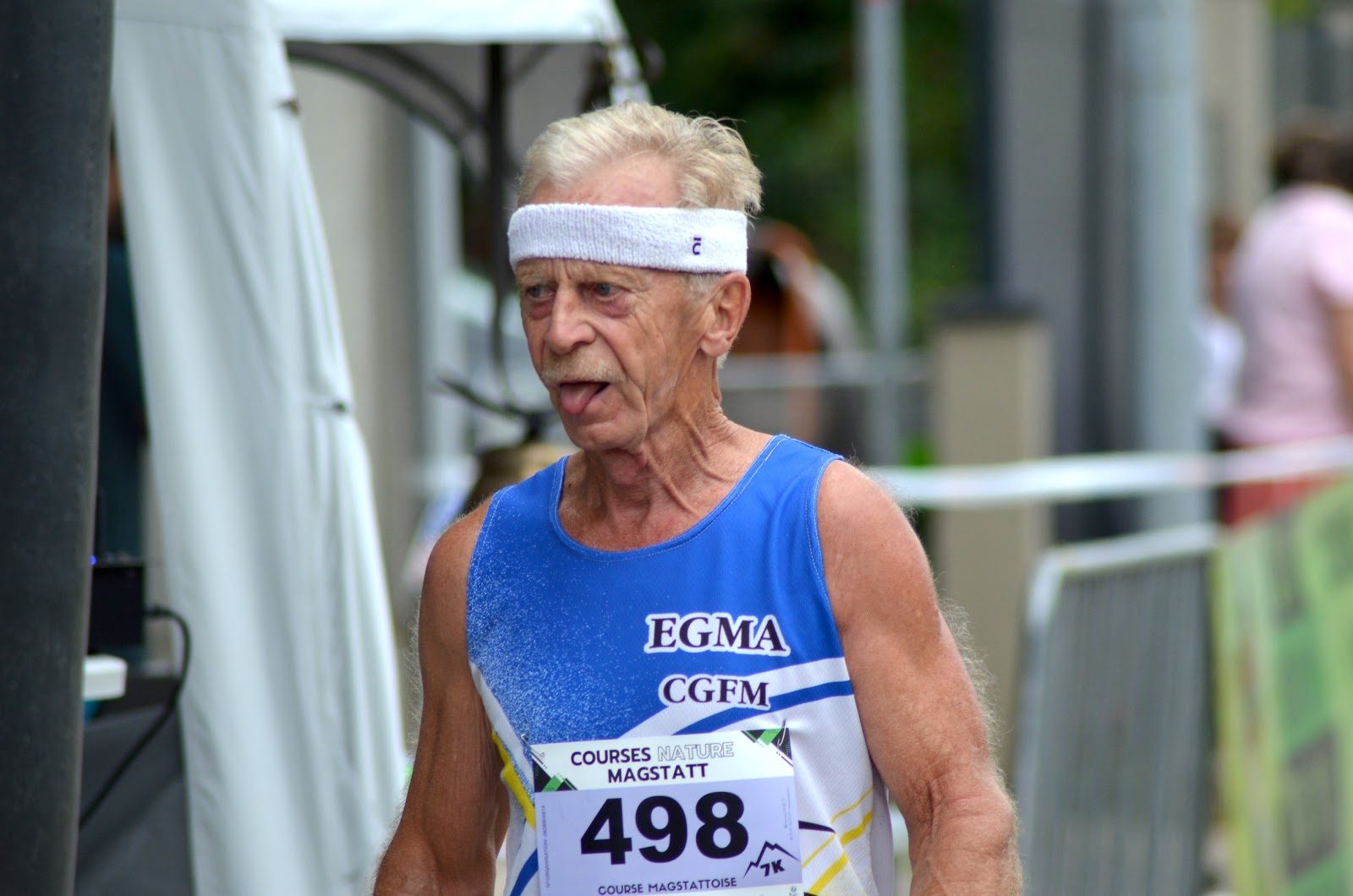 Courses Nature Magstatt 2026 — photo 251