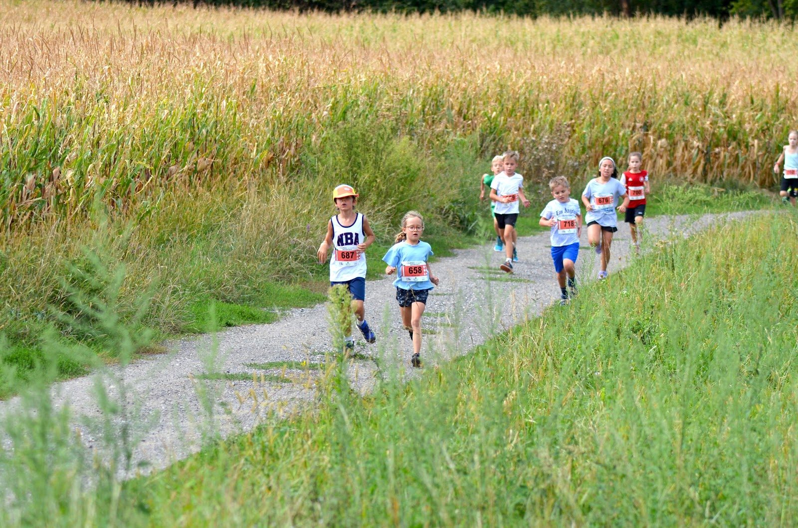 Courses enfants Magstatt 2026 — photo 33