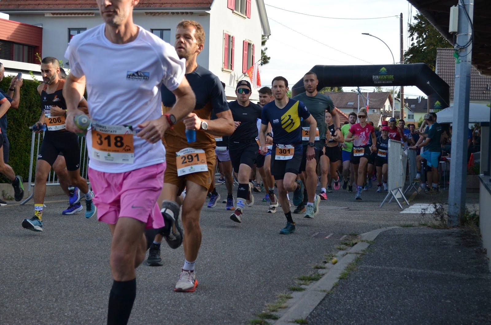 Courses Nature Magstatt 2026 — photo 246