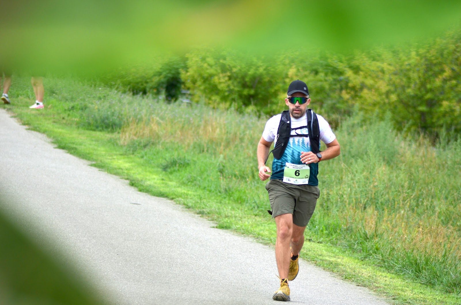 Courses Nature Magstatt 2026 — photo 265