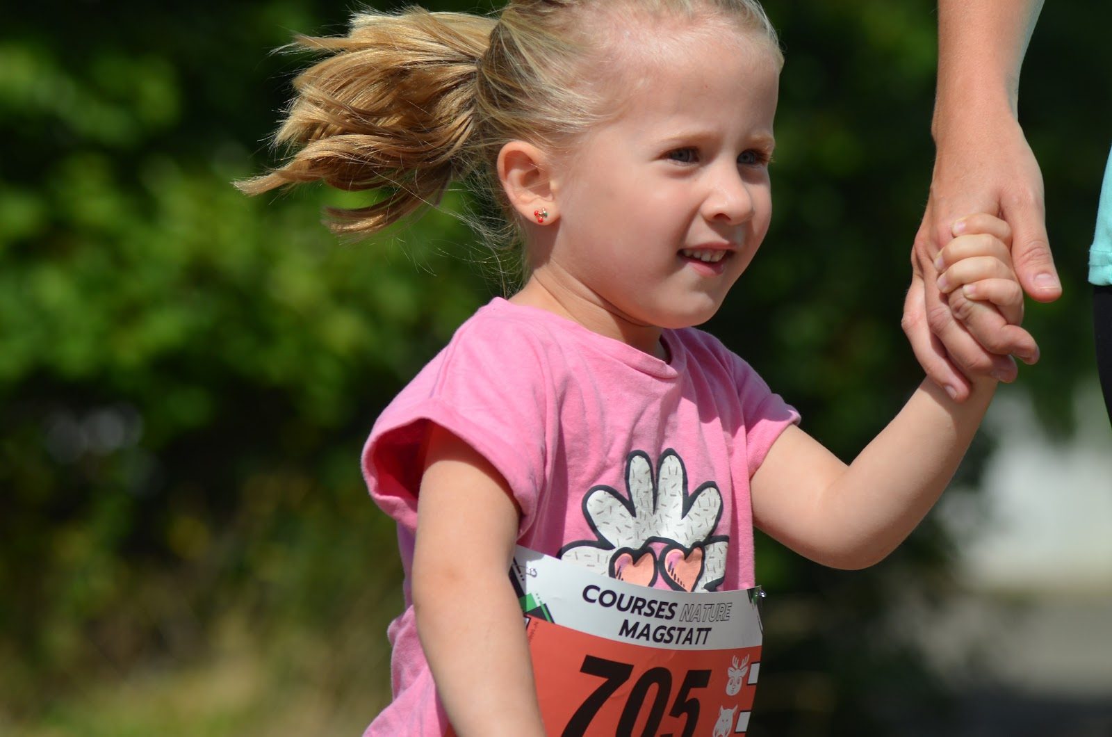 Courses enfants Magstatt 2026 — photo 84
