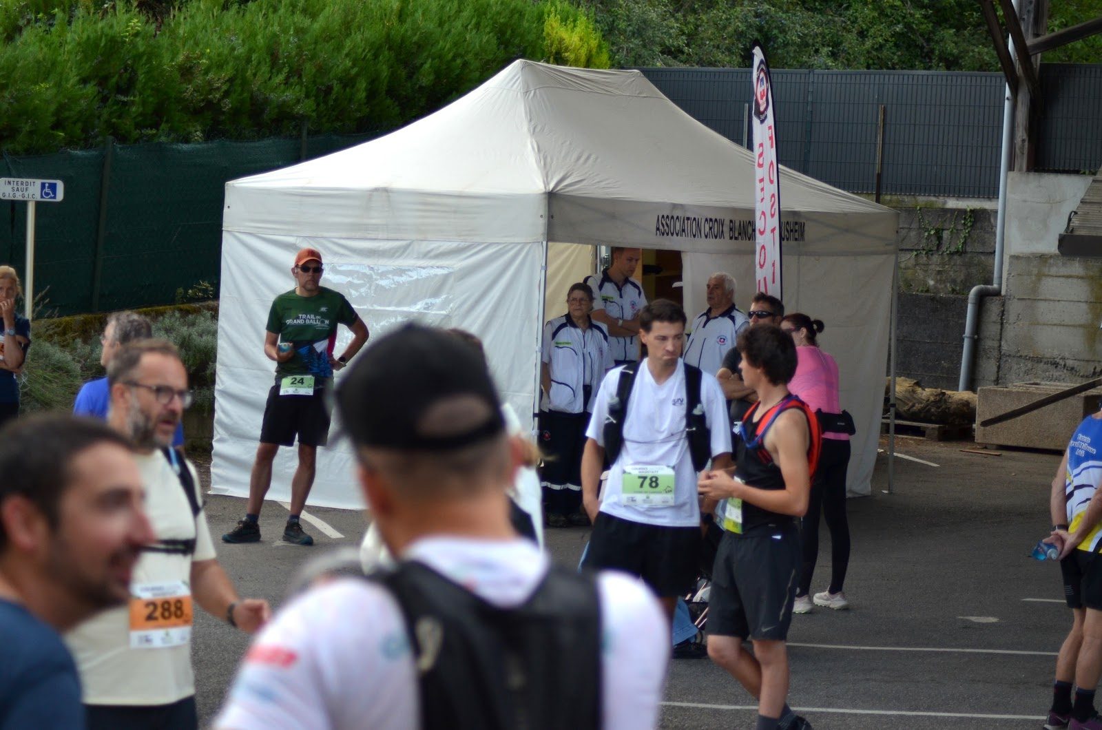 Courses Nature Magstatt 2026 — photo 75
