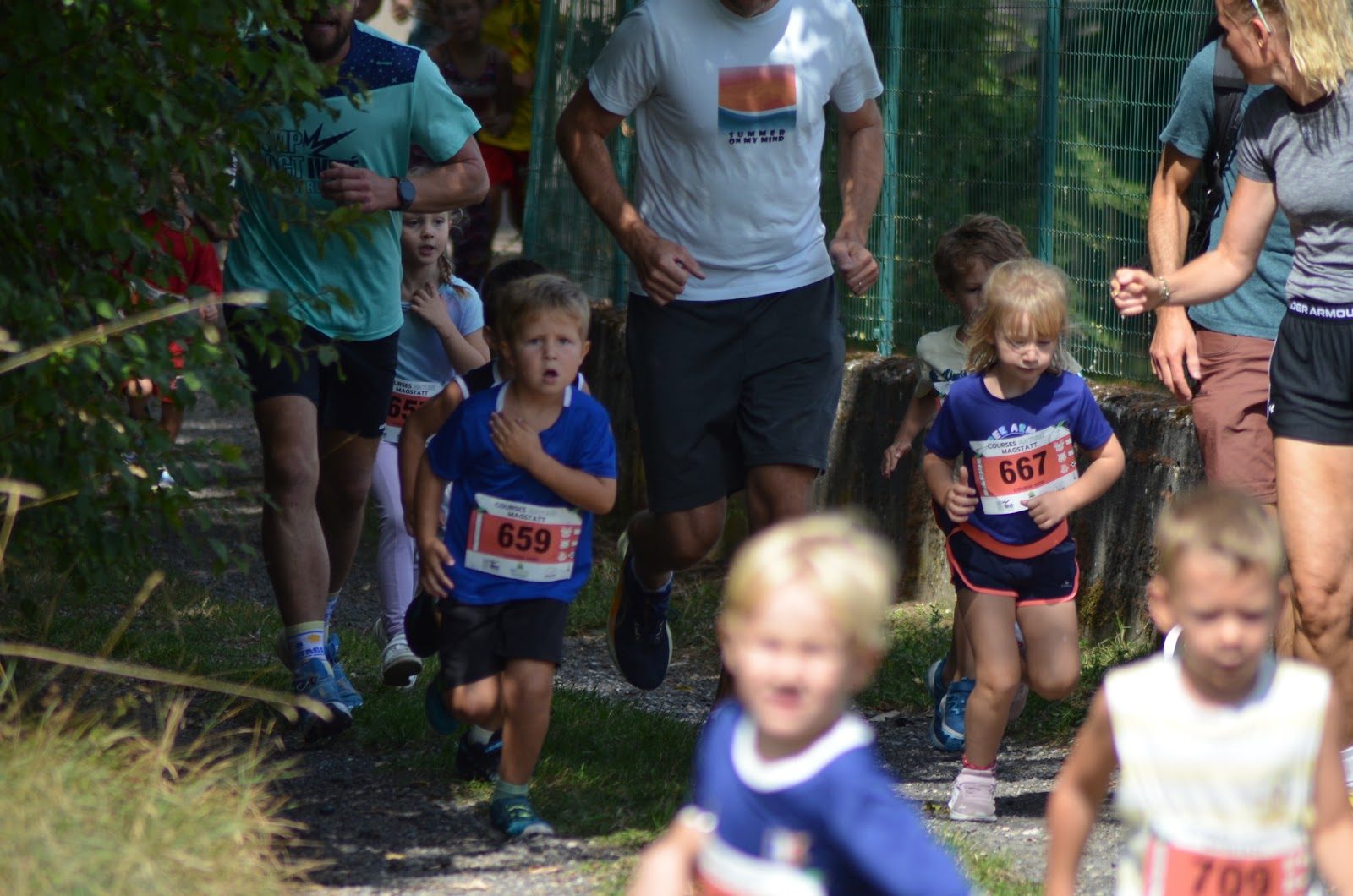 Courses enfants Magstatt 2026 — photo 87